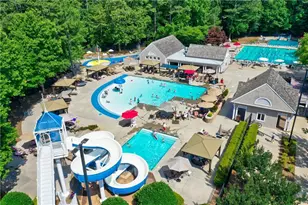 410 Red Jacket Way, Alpharetta, GA 30005 - Photo 57