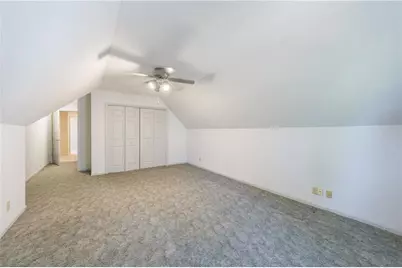 410 Red Jacket Way, Alpharetta, GA 30005 - Photo 35