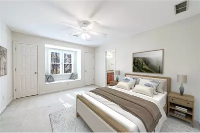 410 Red Jacket Way, Alpharetta, GA 30005 - Photo 29