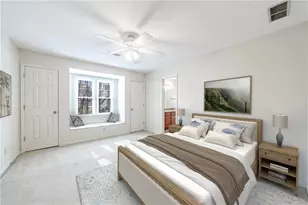 410 Red Jacket Way, Alpharetta, GA 30005 - Photo 29