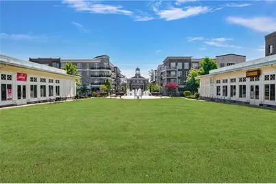 410 Red Jacket Way, Alpharetta, GA 30005 - Photo 69