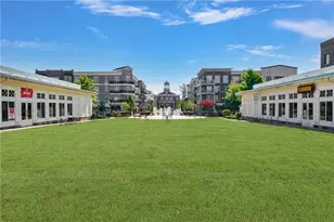 410 Red Jacket Way, Alpharetta, GA 30005 - Photo 69