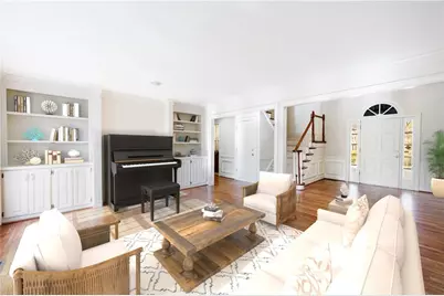 410 Red Jacket Way, Alpharetta, GA 30005 - Photo 7