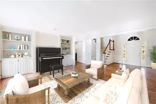 410 Red Jacket Way, Alpharetta, GA 30005 - Photo 7