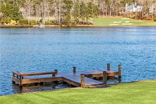 410 Red Jacket Way, Alpharetta, GA 30005 - Photo 53