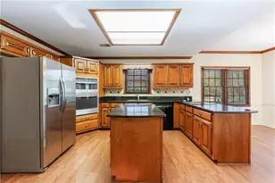 410 Red Jacket Way, Alpharetta, GA 30005 - Photo 13