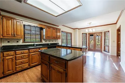 410 Red Jacket Way, Alpharetta, GA 30005 - Photo 15