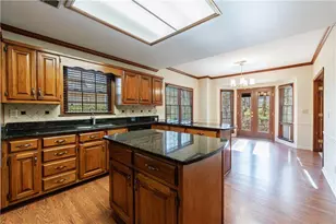 410 Red Jacket Way, Alpharetta, GA 30005 - Photo 15