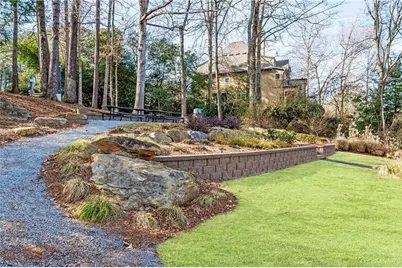 410 Red Jacket Way, Alpharetta, GA 30005 - Photo 55