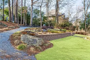 410 Red Jacket Way, Alpharetta, GA 30005 - Photo 55