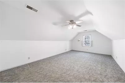 410 Red Jacket Way, Alpharetta, GA 30005 - Photo 33