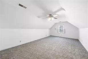 410 Red Jacket Way, Alpharetta, GA 30005 - Photo 33