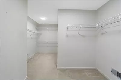 410 Red Jacket Way, Alpharetta, GA 30005 - Photo 23