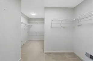 410 Red Jacket Way, Alpharetta, GA 30005 - Photo 23