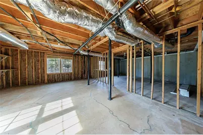 410 Red Jacket Way, Alpharetta, GA 30005 - Photo 37