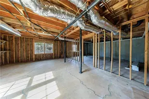 410 Red Jacket Way, Alpharetta, GA 30005 - Photo 37