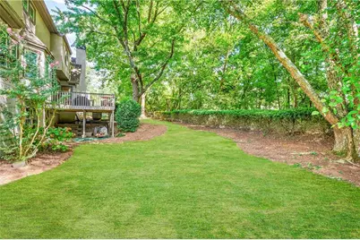 410 Red Jacket Way, Alpharetta, GA 30005 - Photo 43