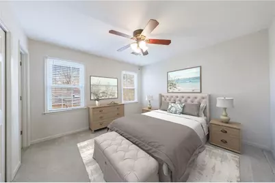 410 Red Jacket Way, Alpharetta, GA 30005 - Photo 31