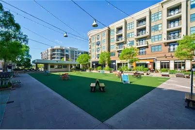 410 Red Jacket Way, Alpharetta, GA 30005 - Photo 67