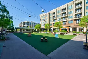 410 Red Jacket Way, Alpharetta, GA 30005 - Photo 67