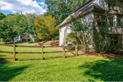 410 Red Jacket Way, Alpharetta, GA 30005 - Photo 45