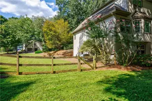 410 Red Jacket Way, Alpharetta, GA 30005 - Photo 45