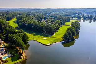 410 Red Jacket Way, Alpharetta, GA 30005 - Photo 59