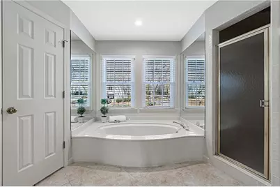 410 Red Jacket Way, Alpharetta, GA 30005 - Photo 21