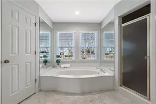 410 Red Jacket Way, Alpharetta, GA 30005 - Photo 21