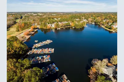 410 Red Jacket Way, Alpharetta, GA 30005 - Photo 59