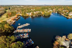 410 Red Jacket Way, Alpharetta, GA 30005 - Photo 59