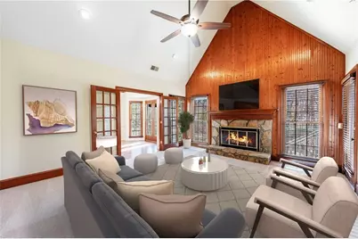 410 Red Jacket Way, Alpharetta, GA 30005 - Photo 11