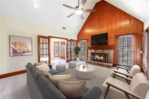 410 Red Jacket Way, Alpharetta, GA 30005 - Photo 11