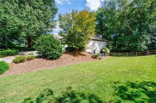 410 Red Jacket Way, Alpharetta, GA 30005 - Photo 43