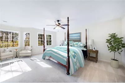 410 Red Jacket Way, Alpharetta, GA 30005 - Photo 19