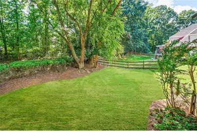 410 Red Jacket Way, Alpharetta, GA 30005 - Photo 41