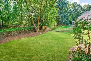 410 Red Jacket Way, Alpharetta, GA 30005 - Photo 41