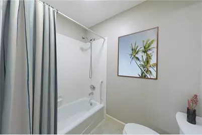 410 Red Jacket Way, Alpharetta, GA 30005 - Photo 27