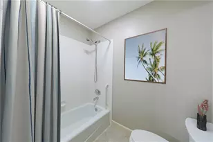 410 Red Jacket Way, Alpharetta, GA 30005 - Photo 27