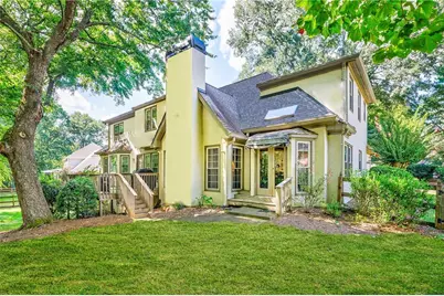 410 Red Jacket Way, Alpharetta, GA 30005 - Photo 39