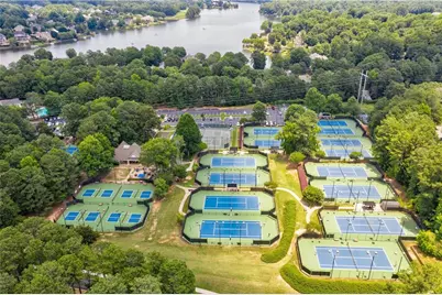 410 Red Jacket Way, Alpharetta, GA 30005 - Photo 57