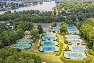 410 Red Jacket Way, Alpharetta, GA 30005 - Photo 57