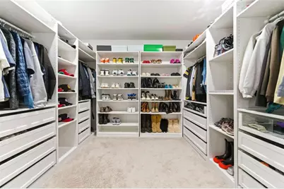 63 Zimmer Woods Crossing, Dallas, GA 30132 - Photo 29