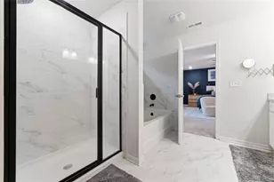 63 Zimmer Woods Crossing, Dallas, GA 30132 - Photo 27