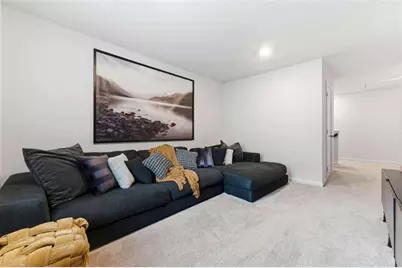 63 Zimmer Woods Crossing, Dallas, GA 30132 - Photo 17