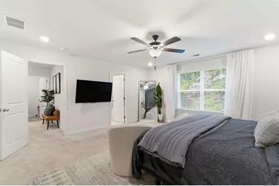 63 Zimmer Woods Crossing, Dallas, GA 30132 - Photo 25