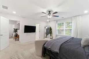 63 Zimmer Woods Crossing, Dallas, GA 30132 - Photo 25