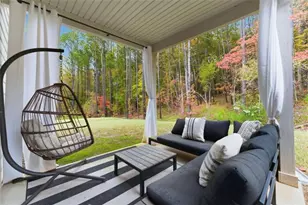 63 Zimmer Woods Crossing, Dallas, GA 30132 - Photo 31