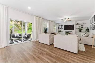 63 Zimmer Woods Crossing, Dallas, GA 30132 - Photo 13