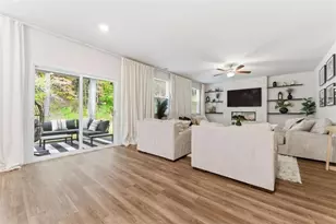 63 Zimmer Woods Crossing, Dallas, GA 30132 - Photo 13